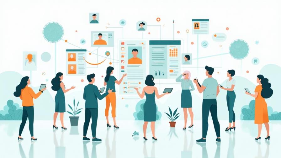 [Image: Developer Post]